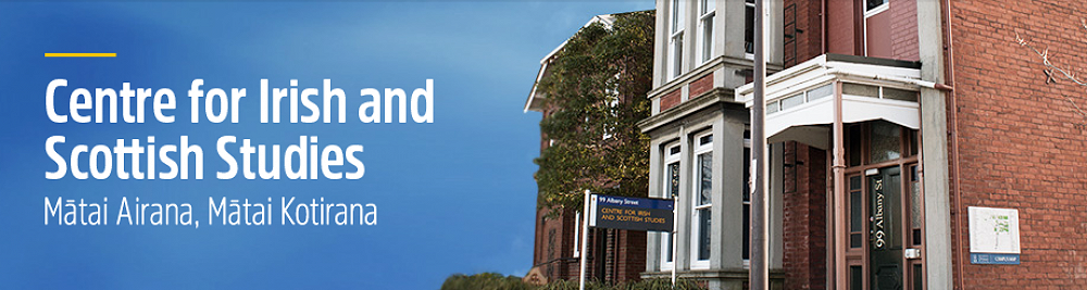 Change to programme of public events – COVID-19