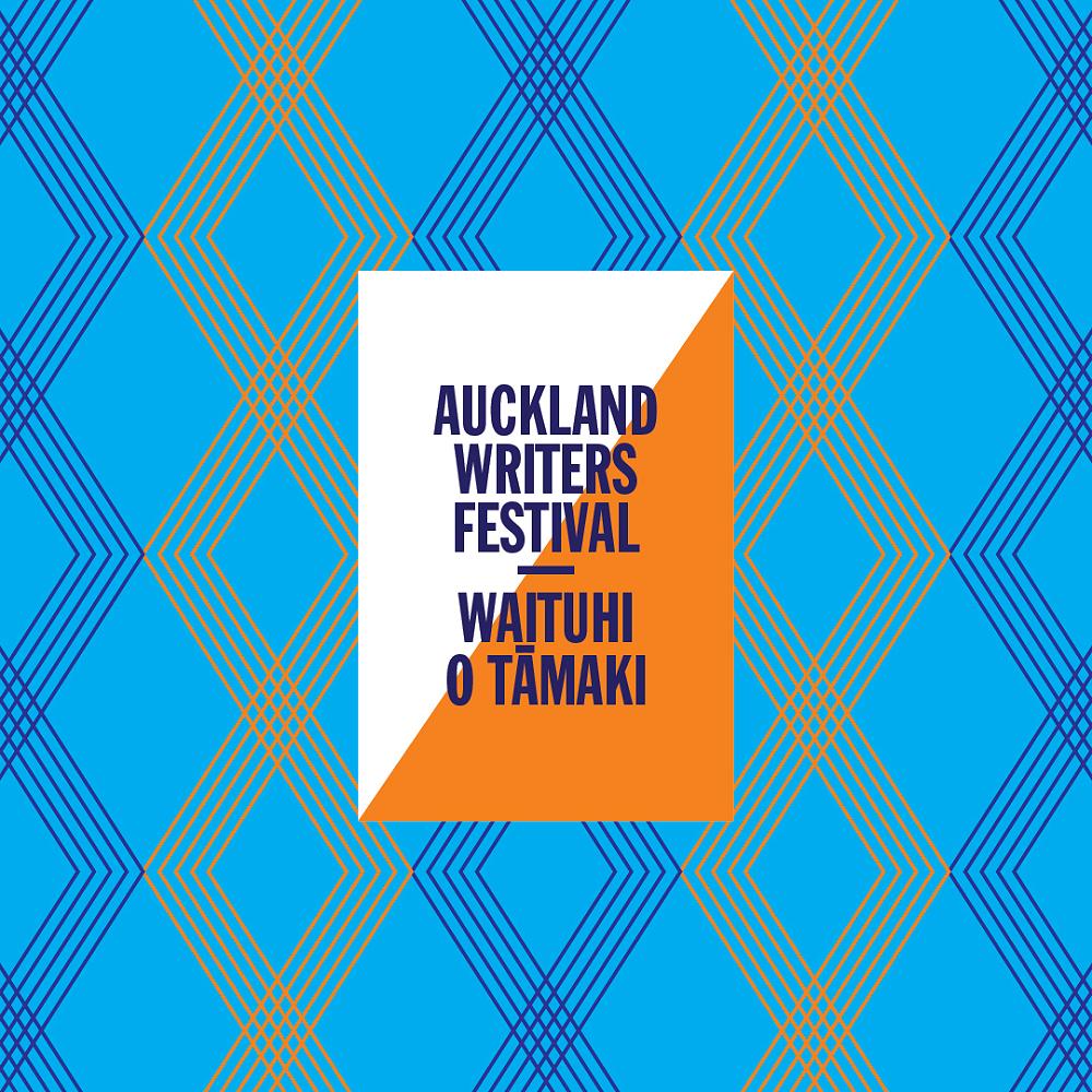 The 2023 Auckland Writers Festival line-up has been announced and tickers are on sale now!