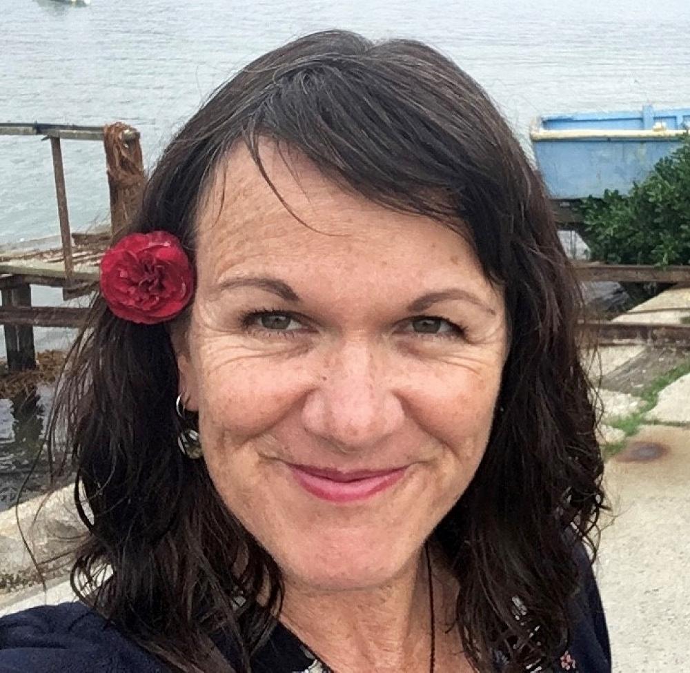 Verb Wellington 2021 Writer in Residence