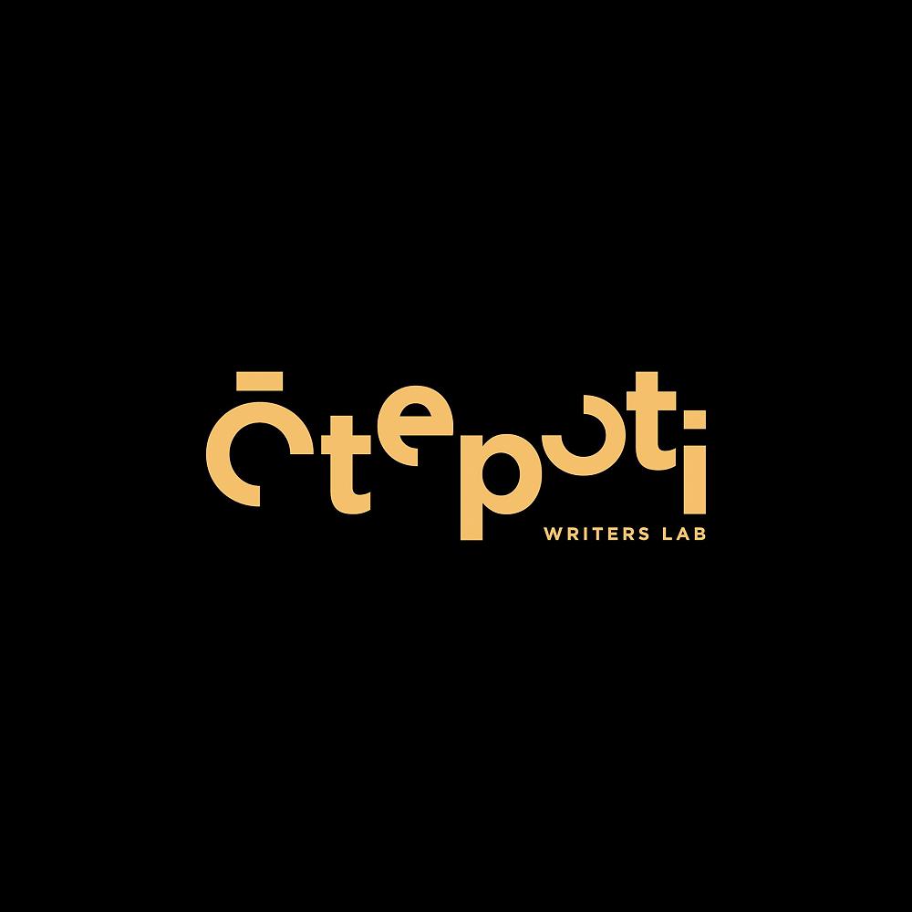 Introducing the new facilitator for Ōtepoti Writers Lab