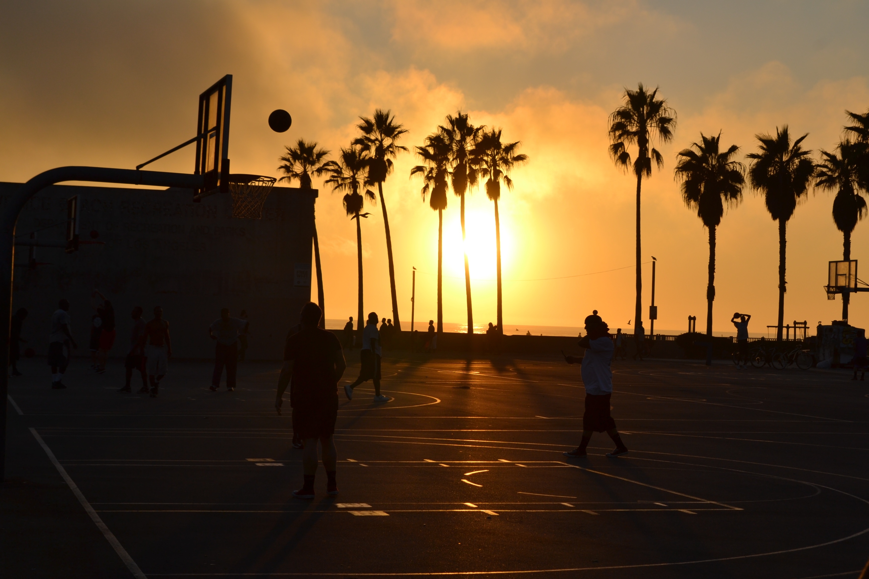 Tomorrows twilight game