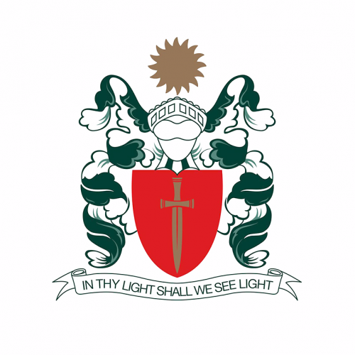 Organisation logo