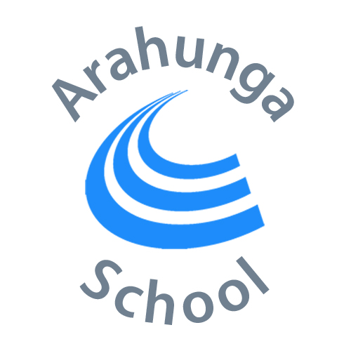 Organisation logo