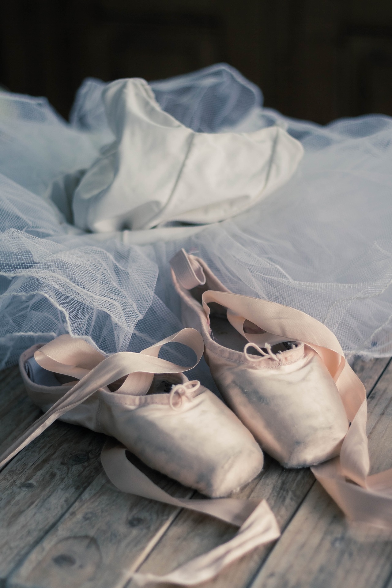 Dance Classes