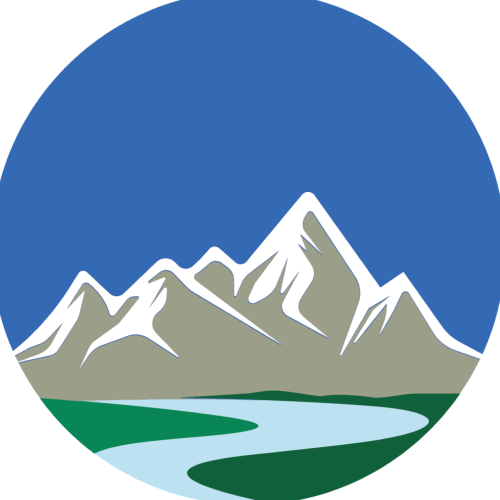 Organisation logo