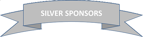 Silver Sponsor