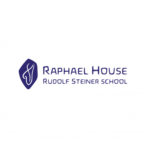 Organisation logo