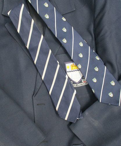 Second Hand Uniform Sales