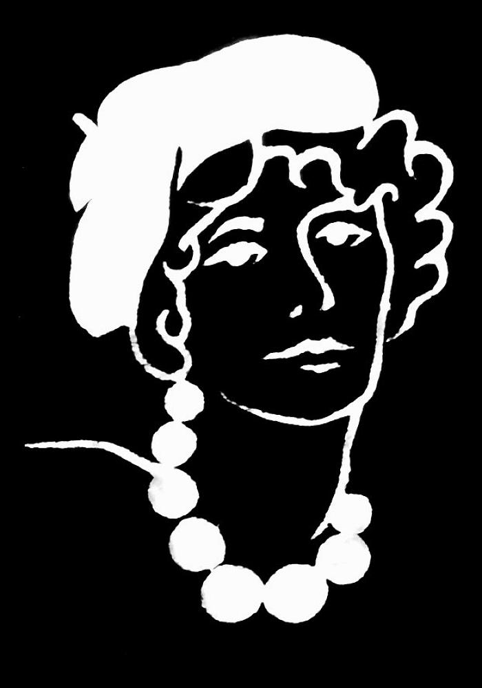 2023 Ngaio Marsh Award longlist for best novel announced!