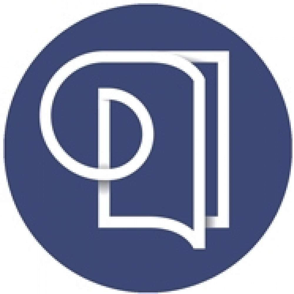 Landfall essay competition joint winners profound and persuasive
