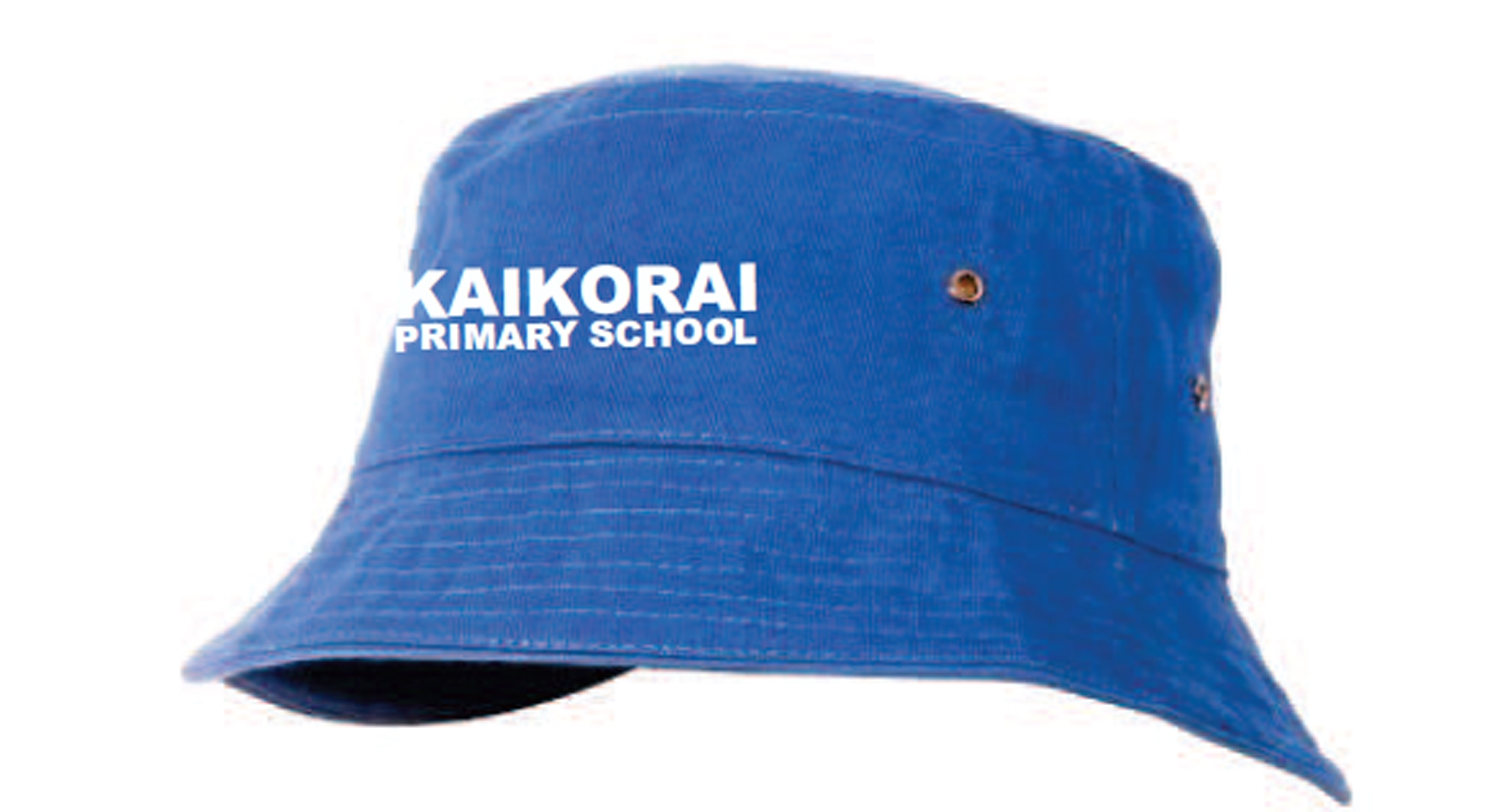 School Hats must be worn in Term 4