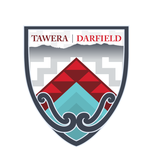 Organisation logo