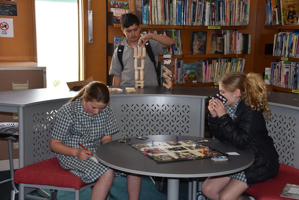 🚴‍♂️AORAKI SECONDARY SCHOOLS MOUNTAIN BIKING🚴‍♂️ — Waimate High School ...