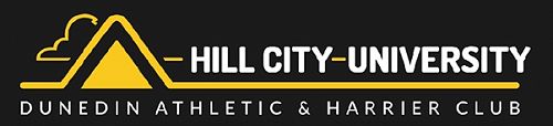 Hills Athletics