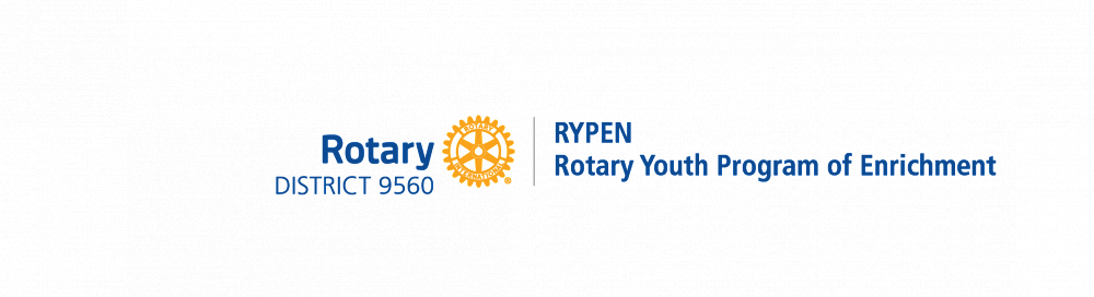 Calling for Candidates 15 to 17 years old for RYPEN Resilience Training