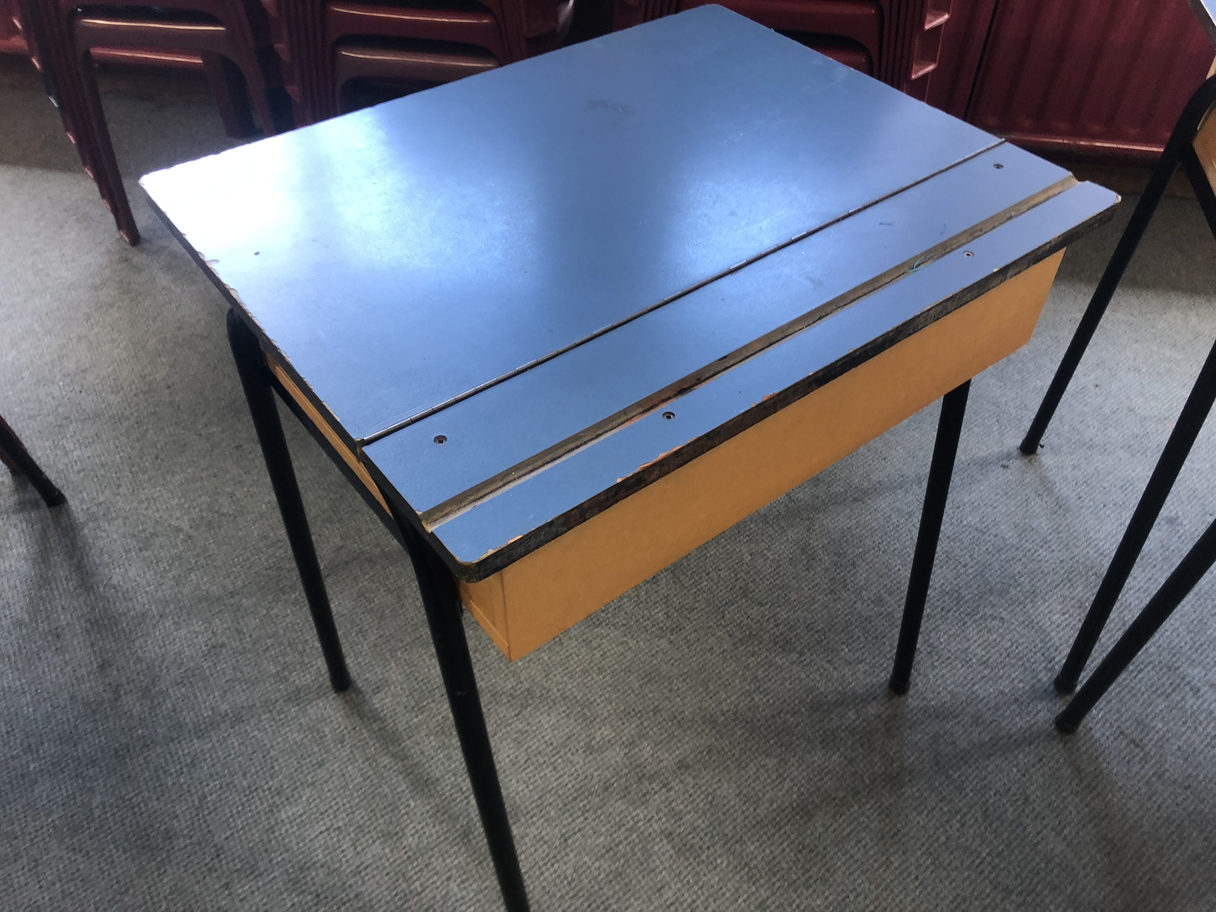 School Desks