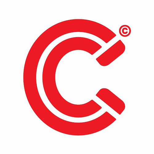 Organisation logo