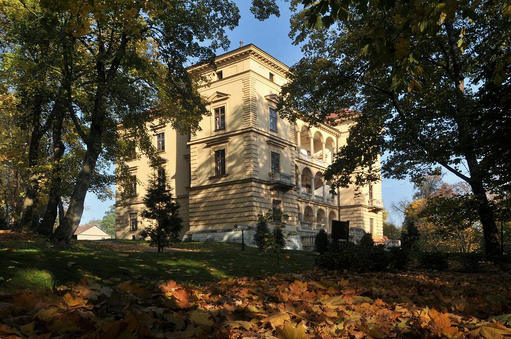 OPEN CALL FOR THE INTERNATIONAL RESIDENCY PROGRAM FOR WRITERS AND TRANSLATORS!