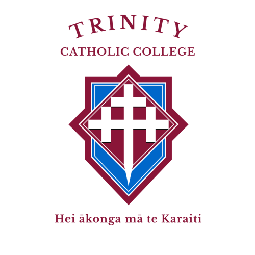Organisation logo