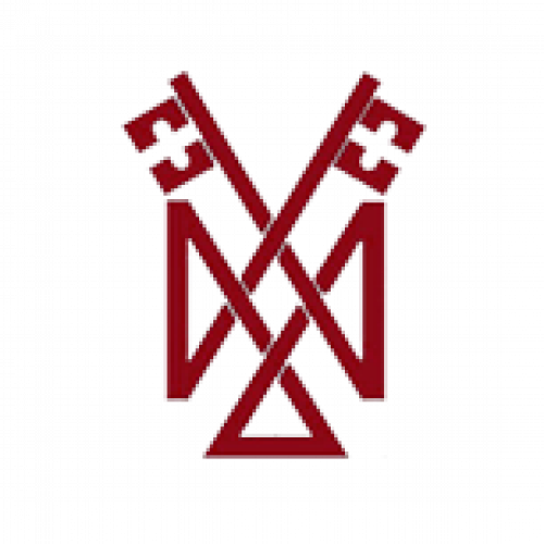 Organisation logo