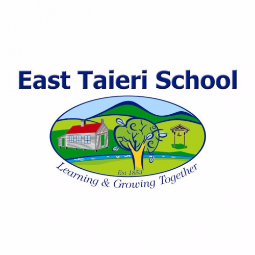 Organisation logo