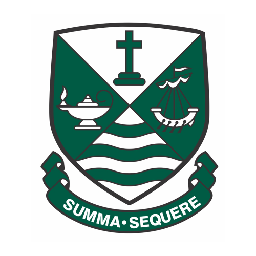 Organisation logo