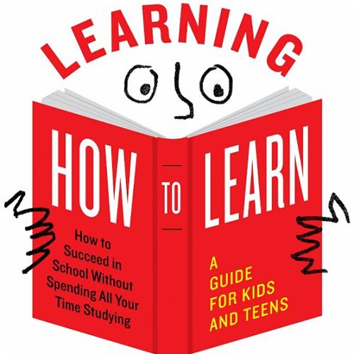 Learning How To Learn