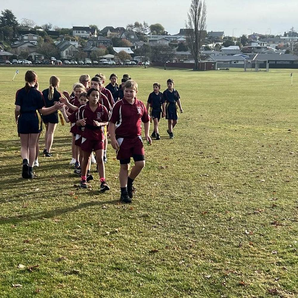 Rippa Rugby