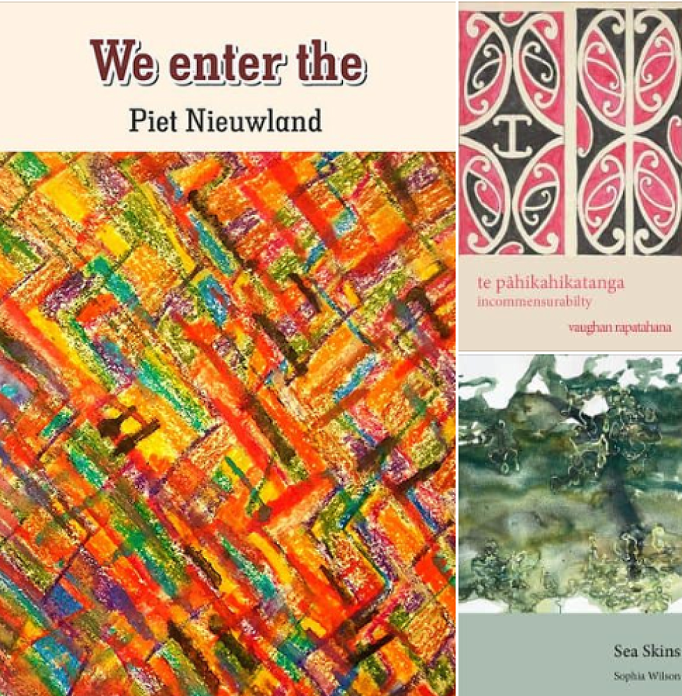 Check out Flash Frontier: An Adventure in Short Fiction's wonderful March Rā Sun issue here