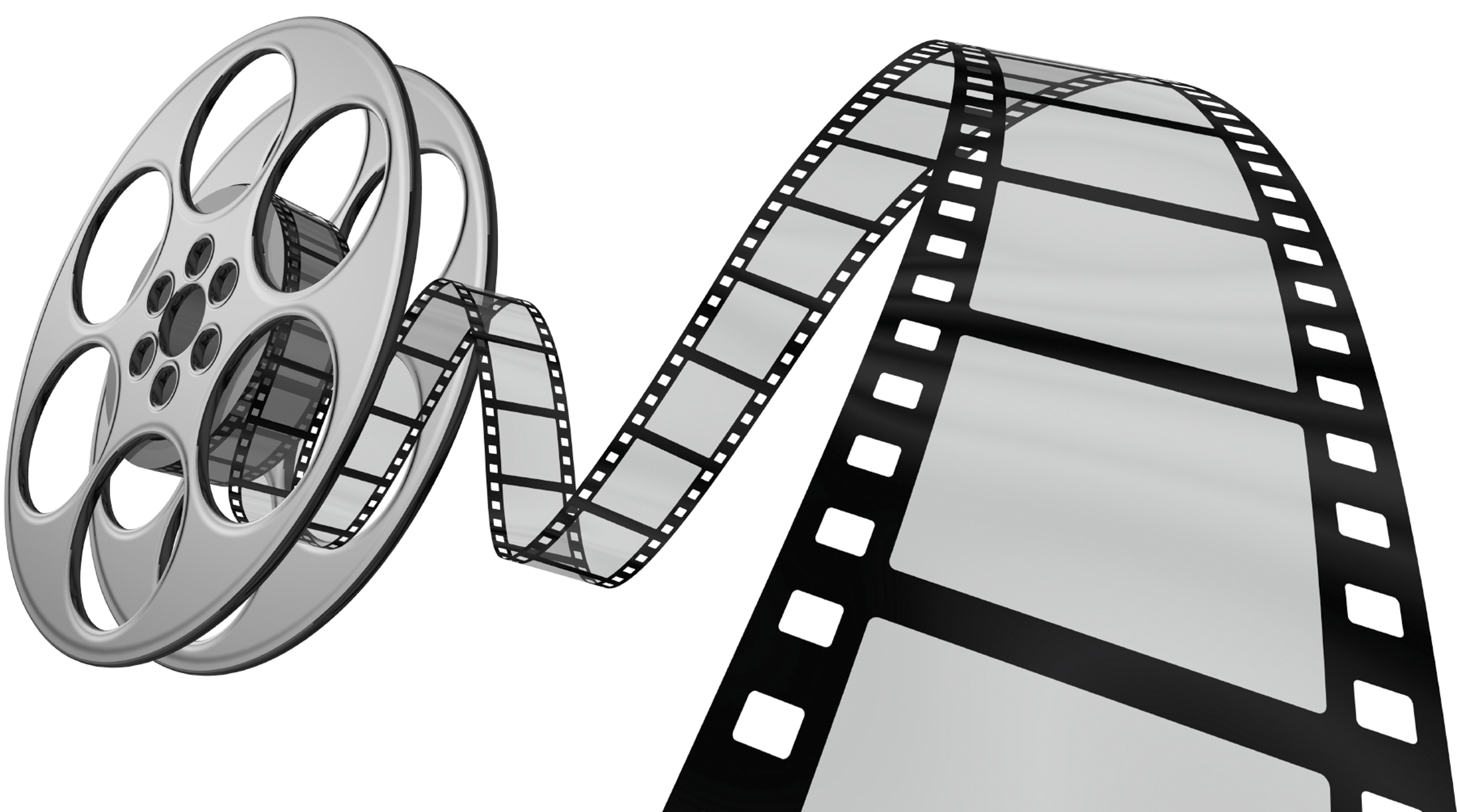 MAKE A MOVIE AT TOITU!