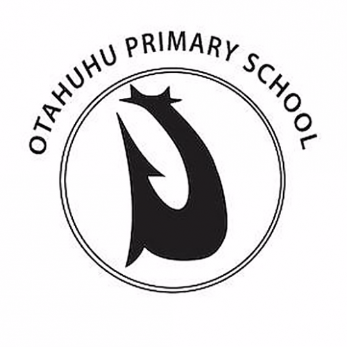 Organisation logo