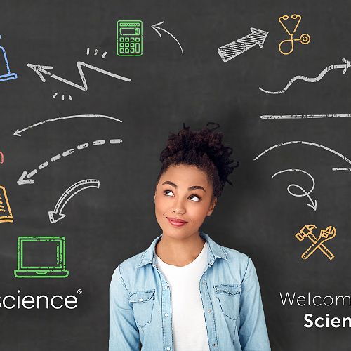 YouScience