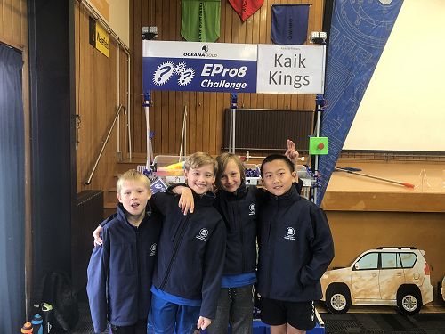EPro8
