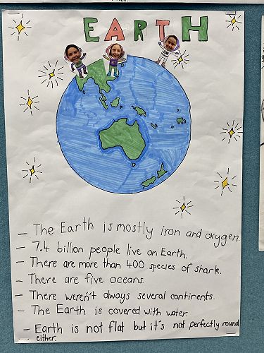 PBL-Room 9