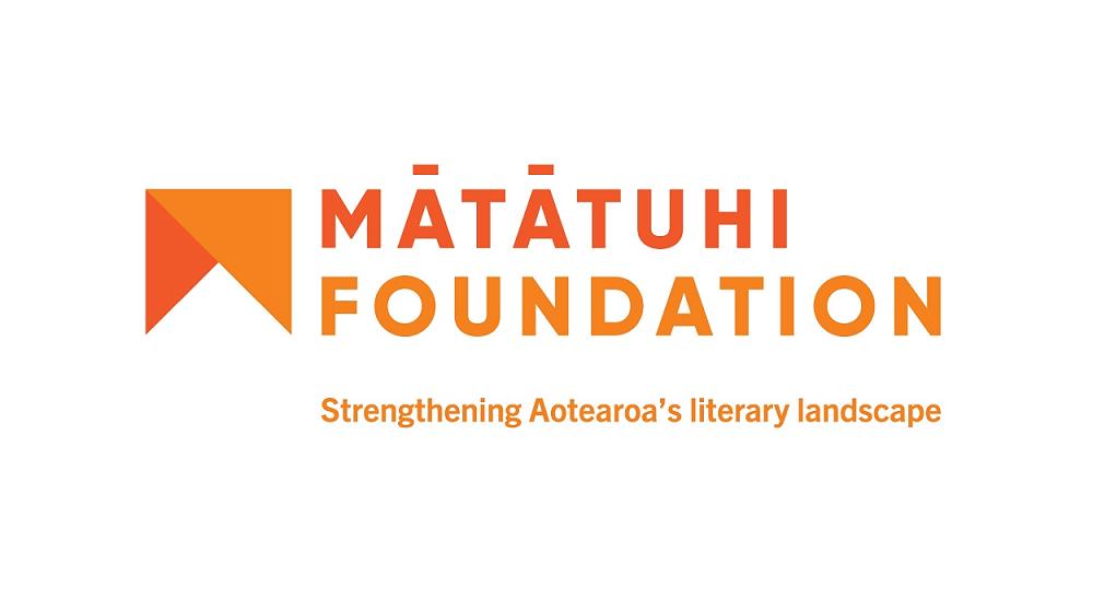 Mātātuhi Foundation