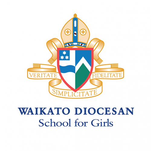 Organisation logo