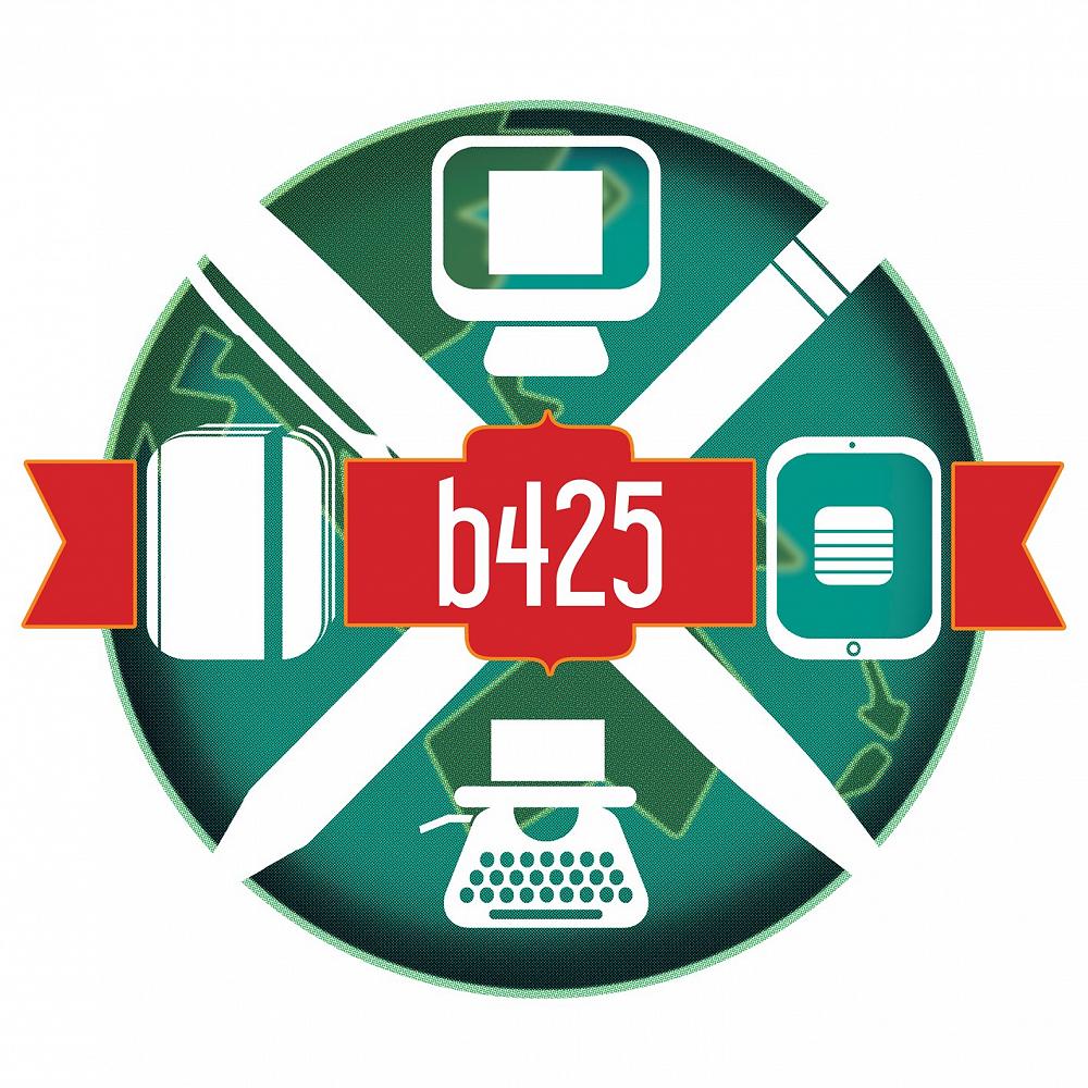 PLAYWRIGHTS B4 25