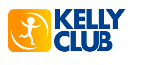 Kelly Club