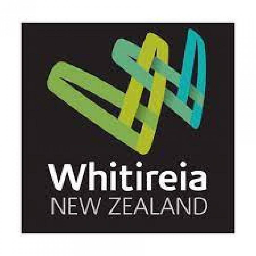 Whitireia Graduate Diploma in Publishing (Applied)