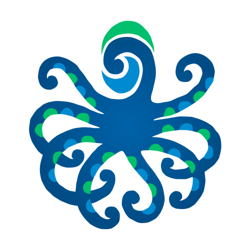 Organisation logo