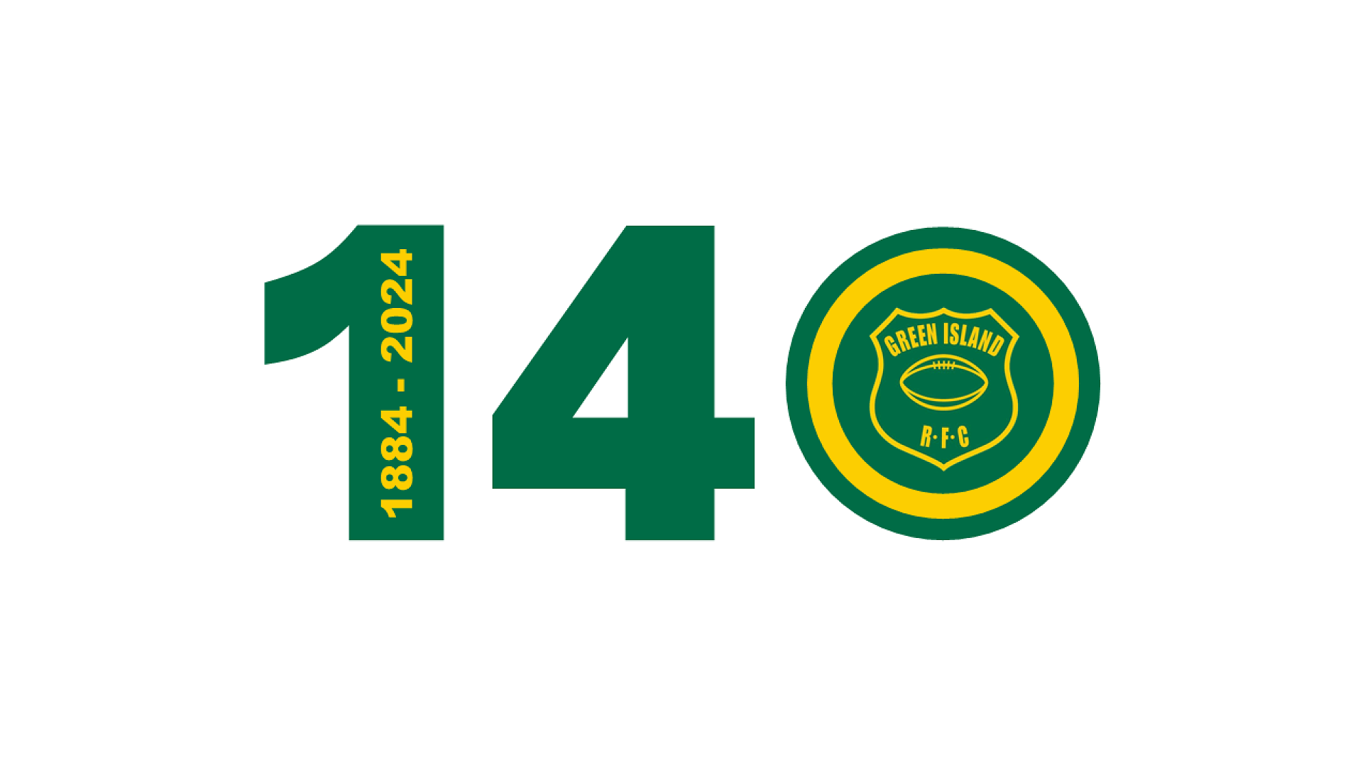 140TH FAQ's