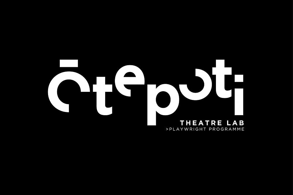 Ōtepoti Theatre Lab Playwrights Programme 2023