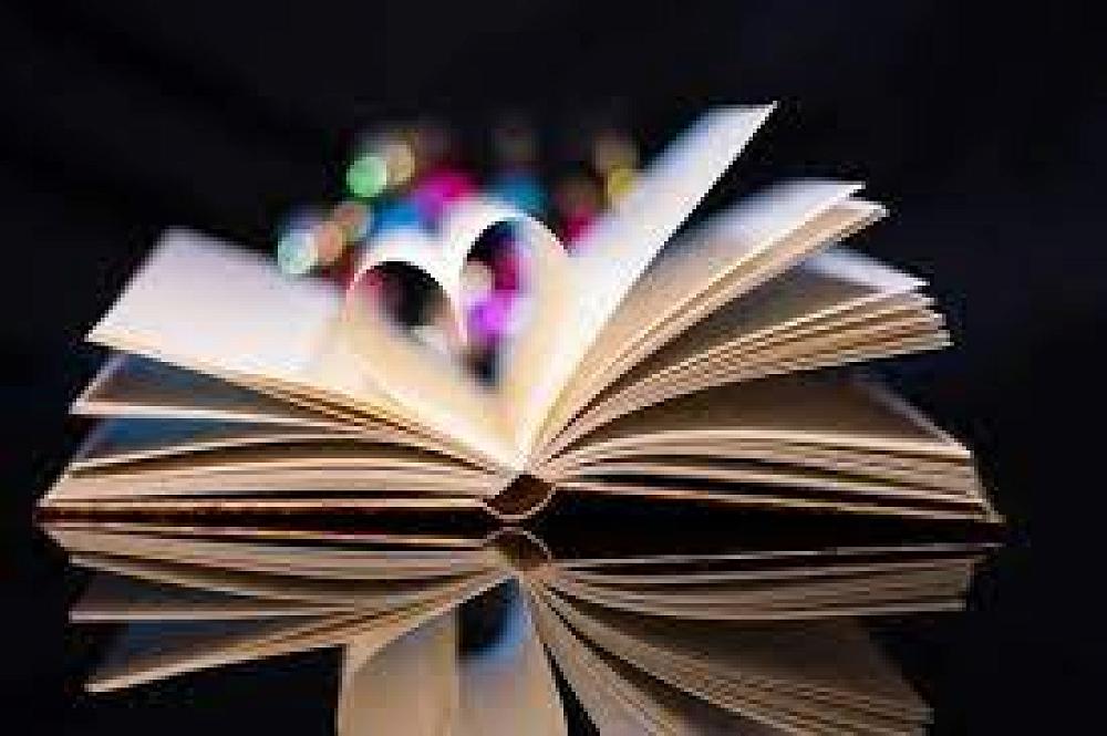 2023 Centre of the Book Research Symposium - ‘Books and Resistance’ (University of Otago 16–17 Nov 23) 