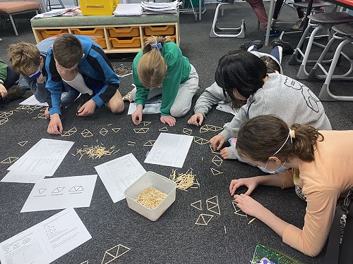 Maths-Algebra