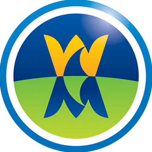 Organisation logo