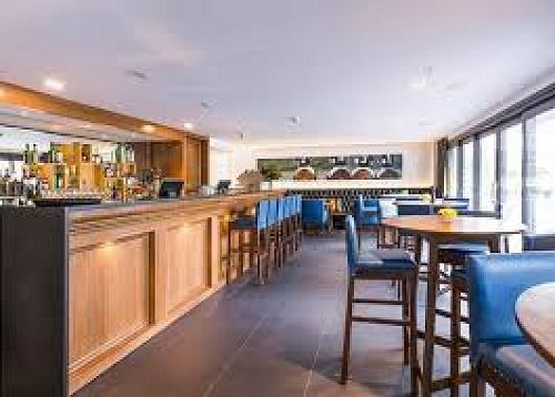 CPPA Hauora Drinks, Wednesday 7th February, 2024