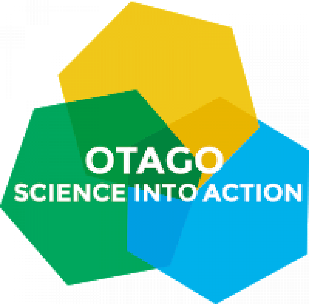 Hey Otago, got a research idea you want help getting off the ground?