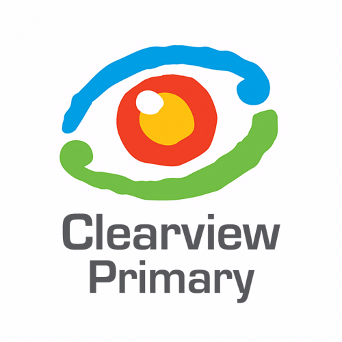 Organisation logo