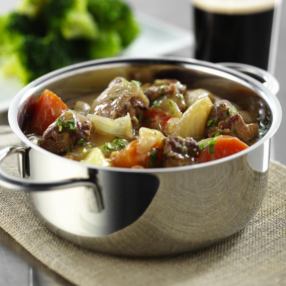 Irish Stew