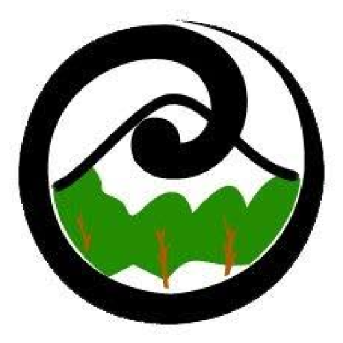 Organisation logo